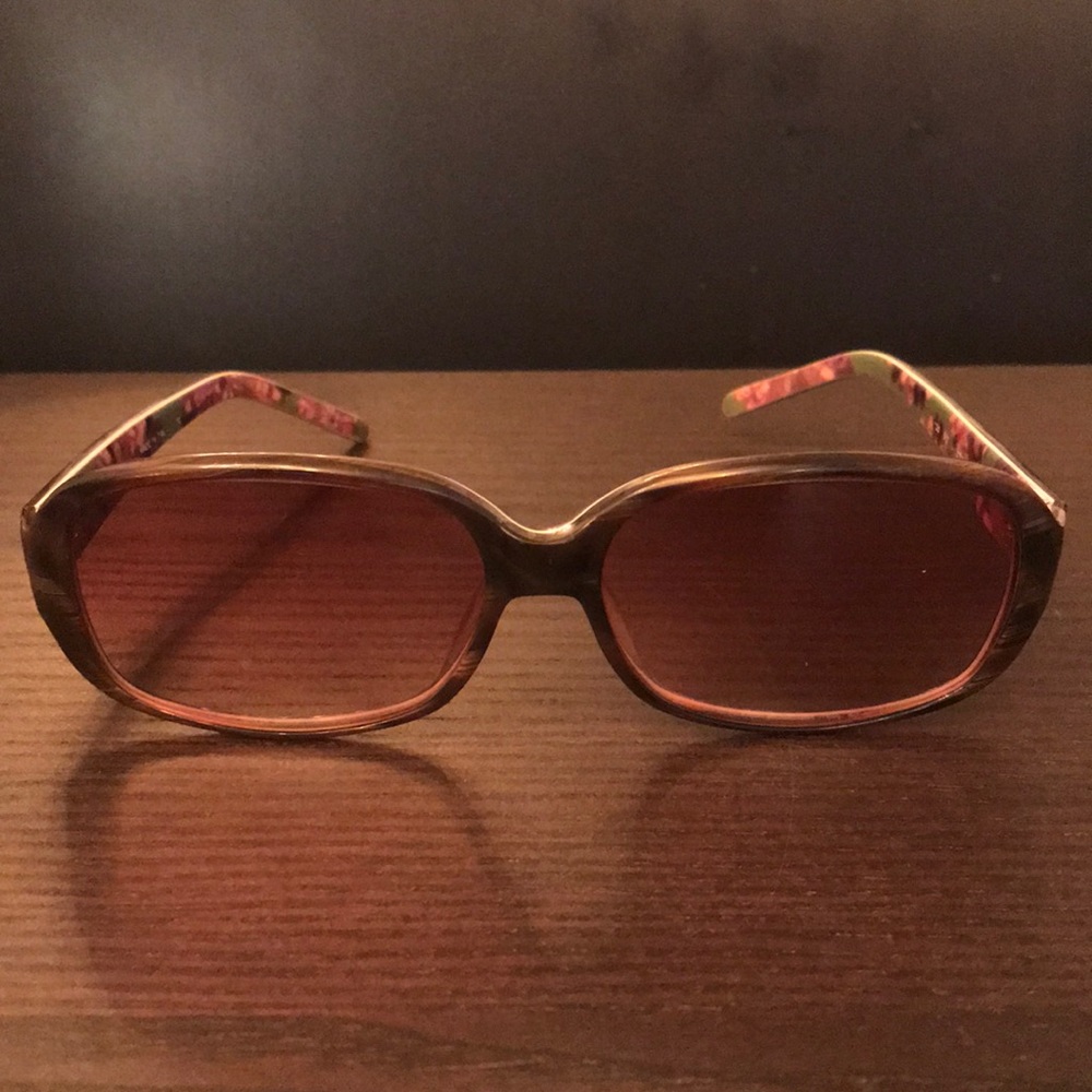 Kate Spade sunglasses